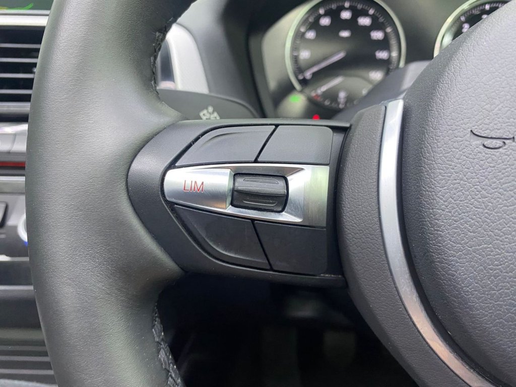 Used BMW 2 Series 2021 for sale - 75801059: Photo 19