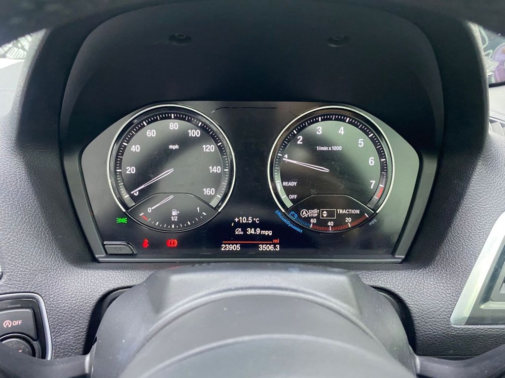 Used BMW 2 Series 2021 for sale - 75801059: Photo 20
