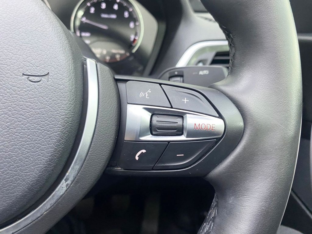 Used BMW 2 Series 2021 for sale - 75801059: Photo 21