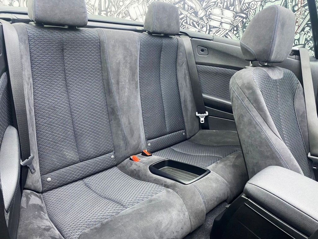 Used BMW 2 Series 2021 for sale - 75801059: Photo 24