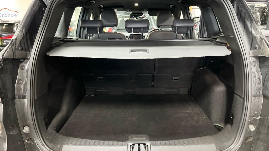 Used Ford Kuga 2018 for sale - 77059615: Photo 12