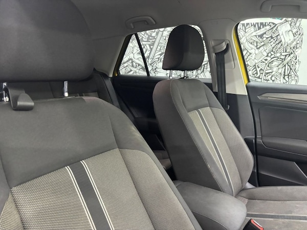 Used Volkswagen T-Roc 2021 for sale - 75487334: Photo 24