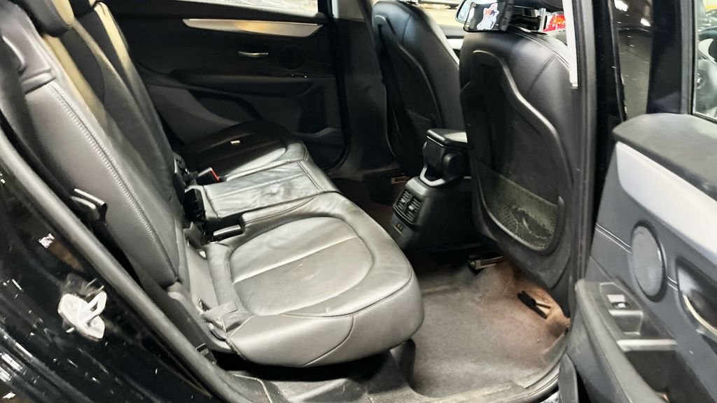 Used BMW 2 Series 2019 for sale - 77642996: Photo 13