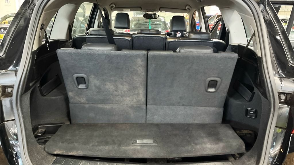 Used BMW 2 Series 2019 for sale - 77642996: Photo 14