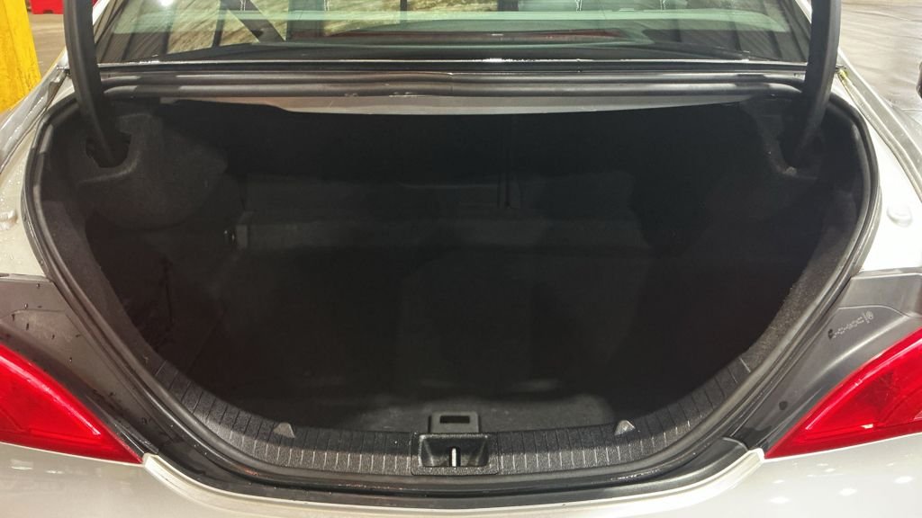 Used Mercedes-Benz CLA 2018 for sale - 77609147: Photo 15