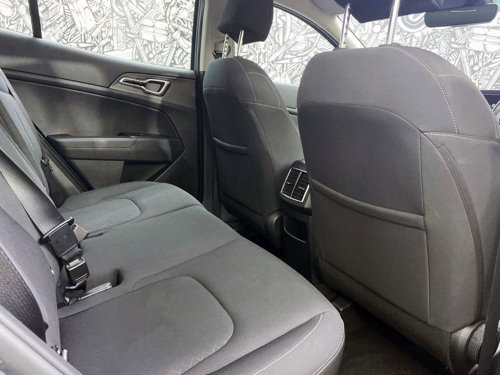 Used Kia Sportage 2022 for sale - 76251677: Photo 25