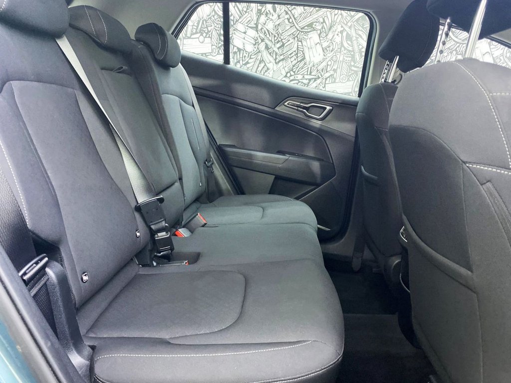 Used Kia Sportage 2022 for sale - 76251677: Photo 26
