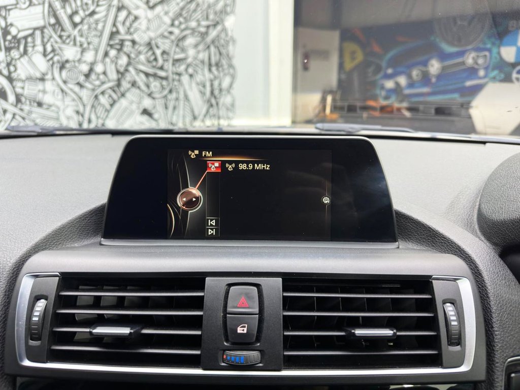 Used BMW 2 Series 2015 for sale - 77642252: Photo 17