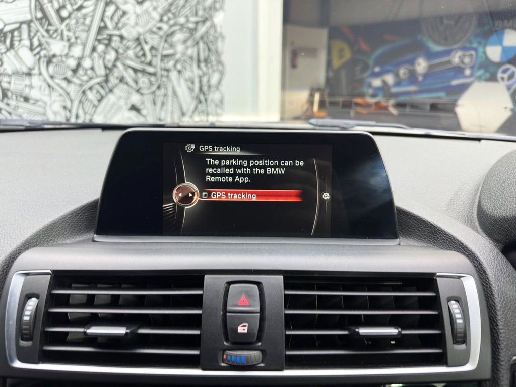 Used BMW 2 Series 2015 for sale - 77642252: Photo 19