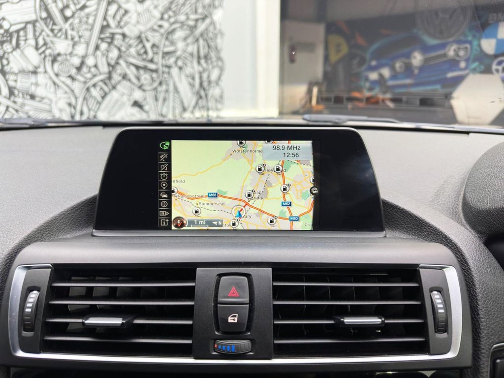 Used BMW 2 Series 2015 for sale - 77642252: Photo 20