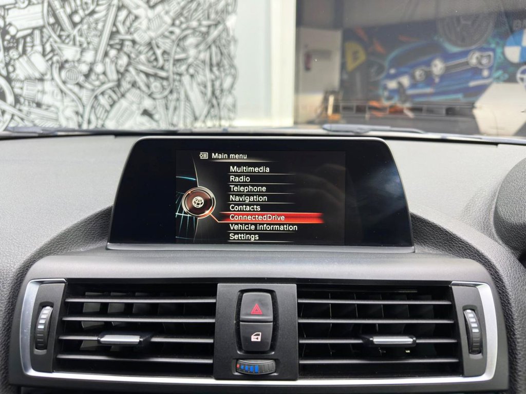 Used BMW 2 Series 2015 for sale - 77642252: Photo 21