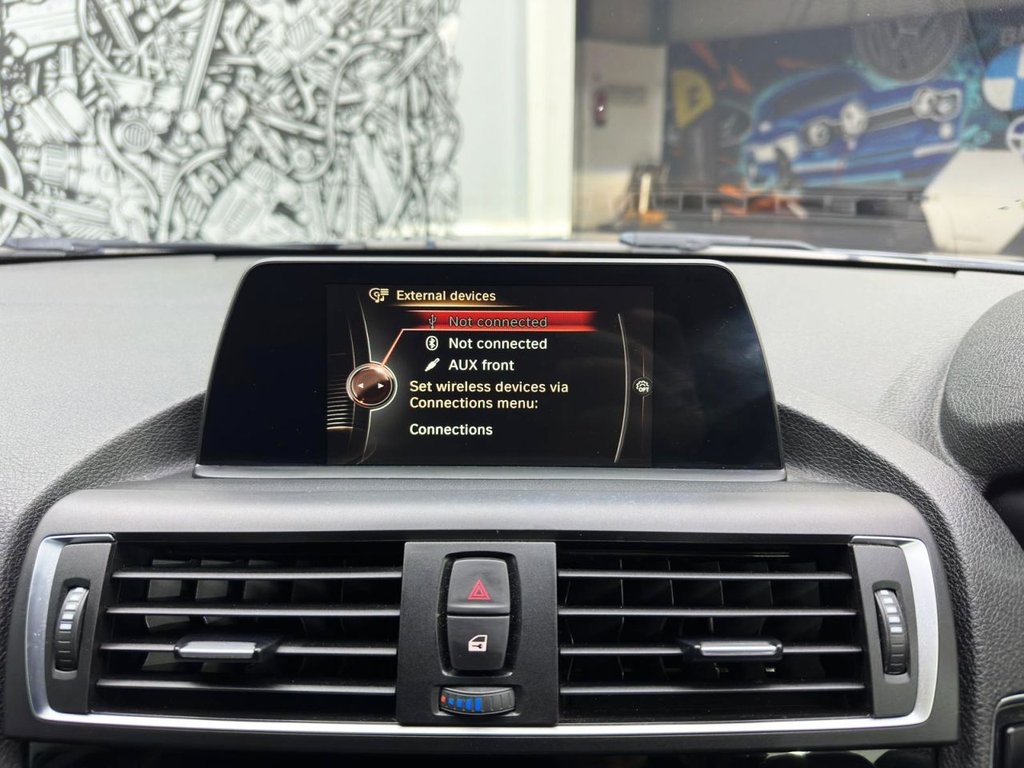 Used BMW 2 Series 2015 for sale - 77642252: Photo 22