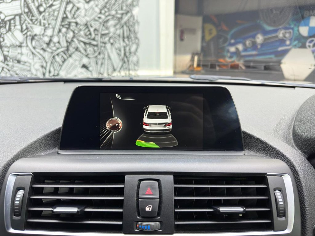 Used BMW 2 Series 2015 for sale - 77642252: Photo 23