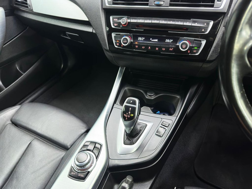 Used BMW 2 Series 2015 for sale - 77642252: Photo 24