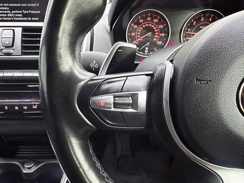 Used BMW 2 Series 2015 for sale - 77642252: Photo 25