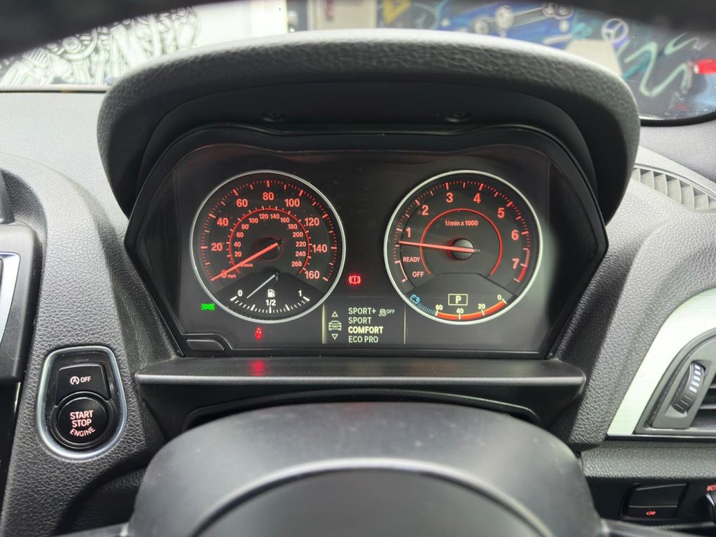 Used BMW 2 Series 2015 for sale - 77642252: Photo 27