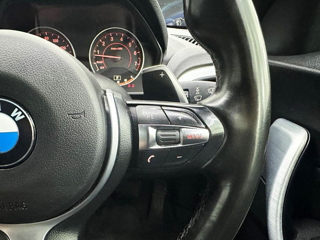 Used BMW 2 Series 2015 for sale - 77642252: Photo 28