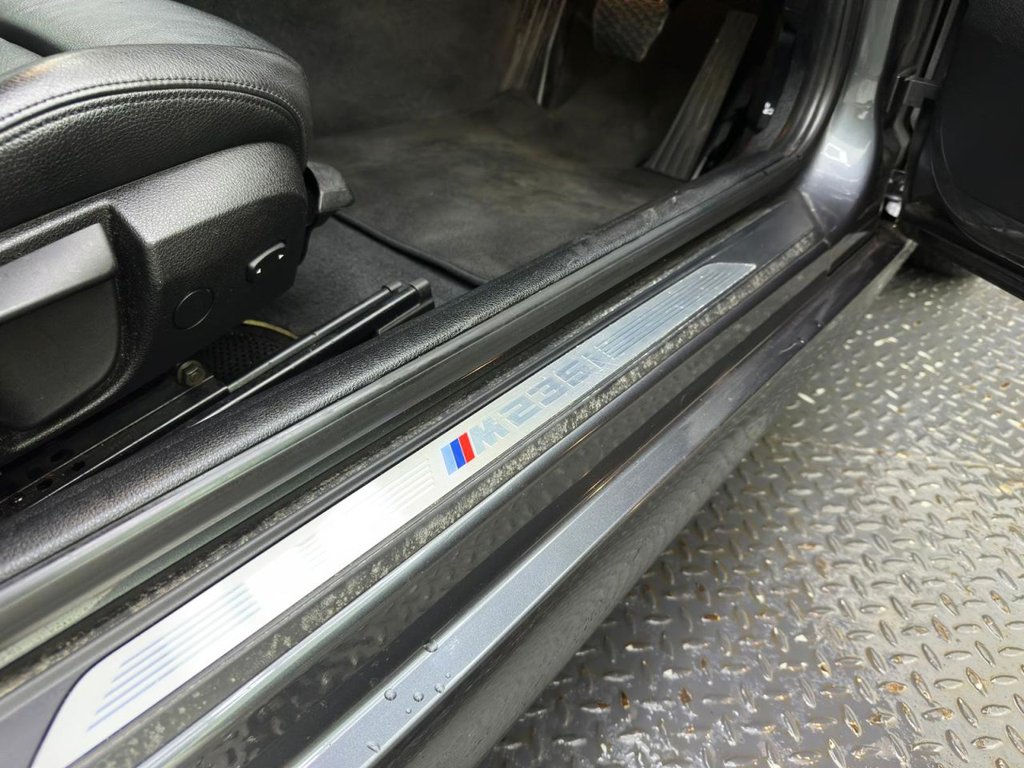 Used BMW 2 Series 2015 for sale - 77642252: Photo 32