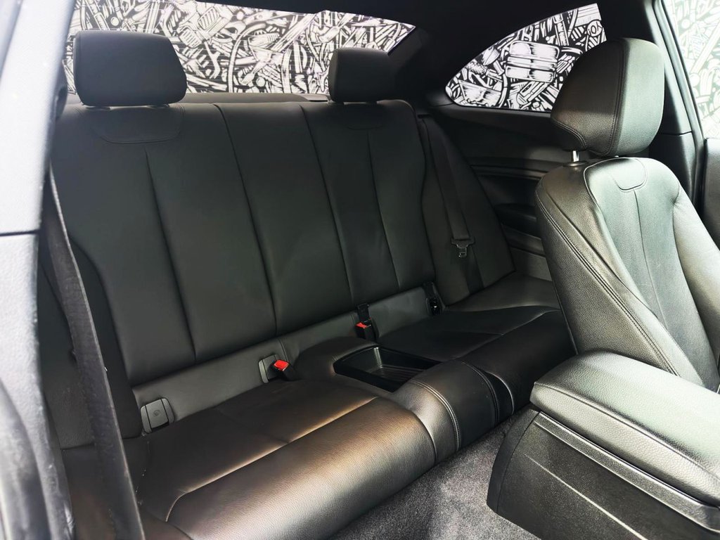 Used BMW 2 Series 2015 for sale - 77642252: Photo 33