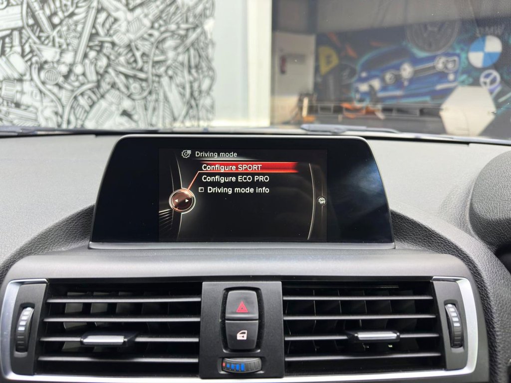 Used BMW 2 Series 2015 for sale - 77642252: Photo 6