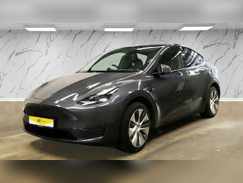 Used Tesla Model Y 2023 for sale - 78069218: Photo