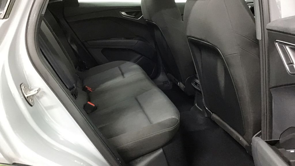 Used Audi Q4 e-tron 2021 for sale - 76406731: Photo 11