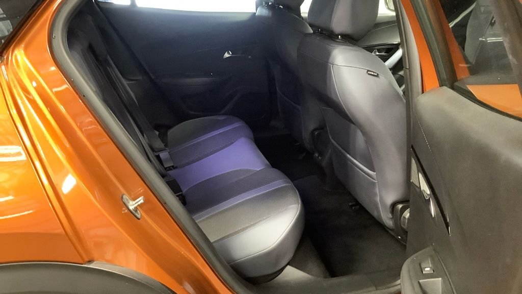 Used Peugeot 2008 2020 for sale - 77038313: Photo 11