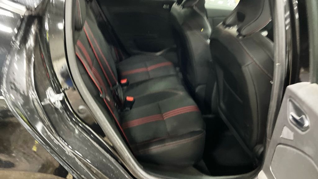 Used Renault Clio 2022 for sale - 76724725: Photo 11