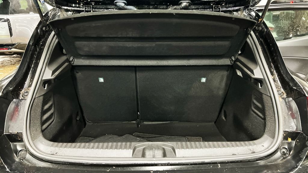 Used Renault Clio 2022 for sale - 76724725: Photo 12