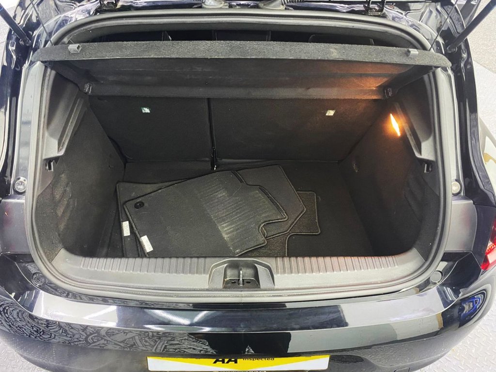 Used Renault Clio 2022 for sale - 76724725: Photo 20