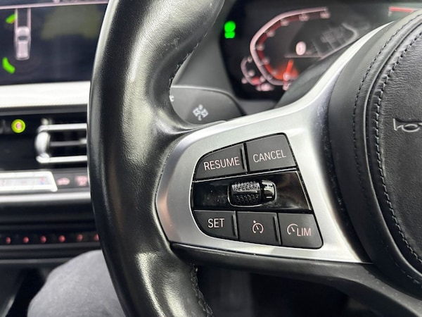 Used BMW 1 Series 2022 for sale - 75752800: Photo 21