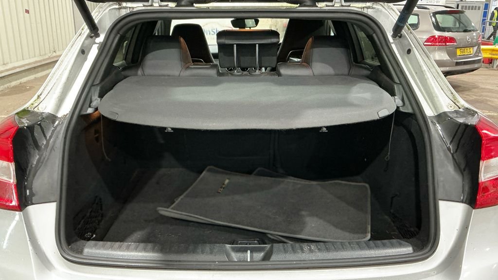 Used Mercedes-Benz GLA 2017 for sale - 77642980: Photo 14