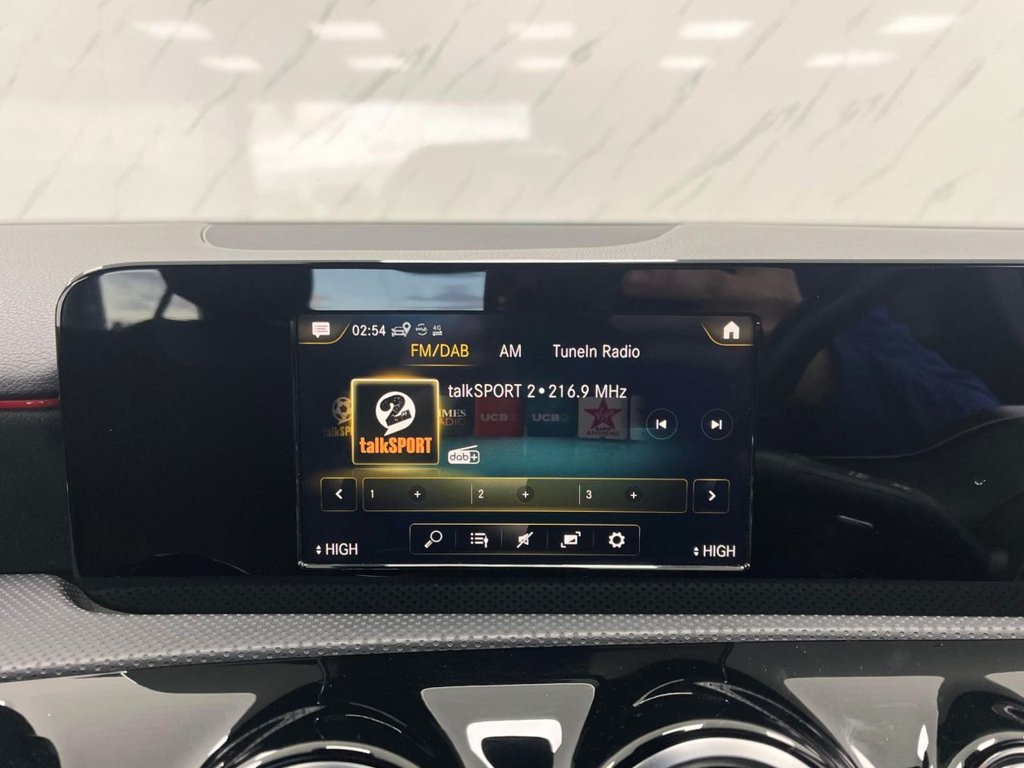 Used Mercedes-Benz A-Class 2020 for sale - 77764879: Photo 21