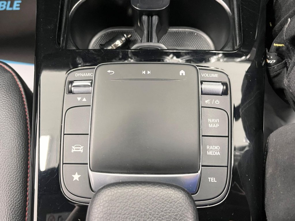 Used Mercedes-Benz A-Class 2020 for sale - 77764879: Photo 28