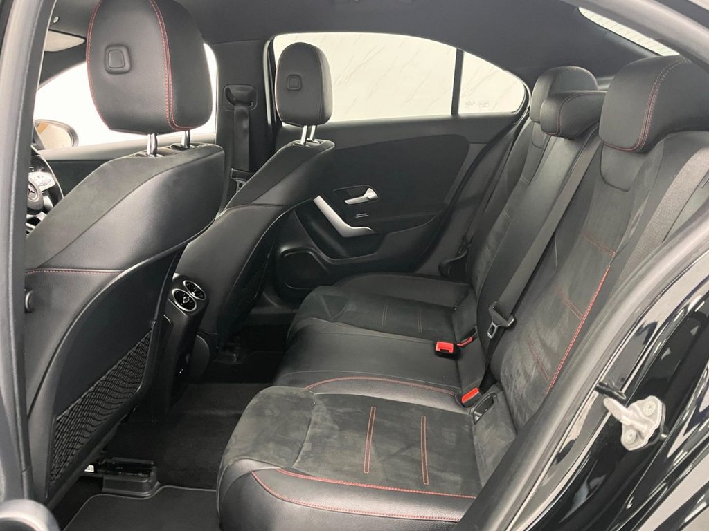 Used Mercedes-Benz A-Class 2020 for sale - 77764879: Photo 31