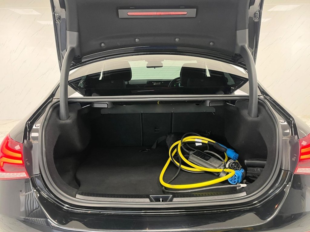 Used Mercedes-Benz A-Class 2020 for sale - 77764879: Photo 33