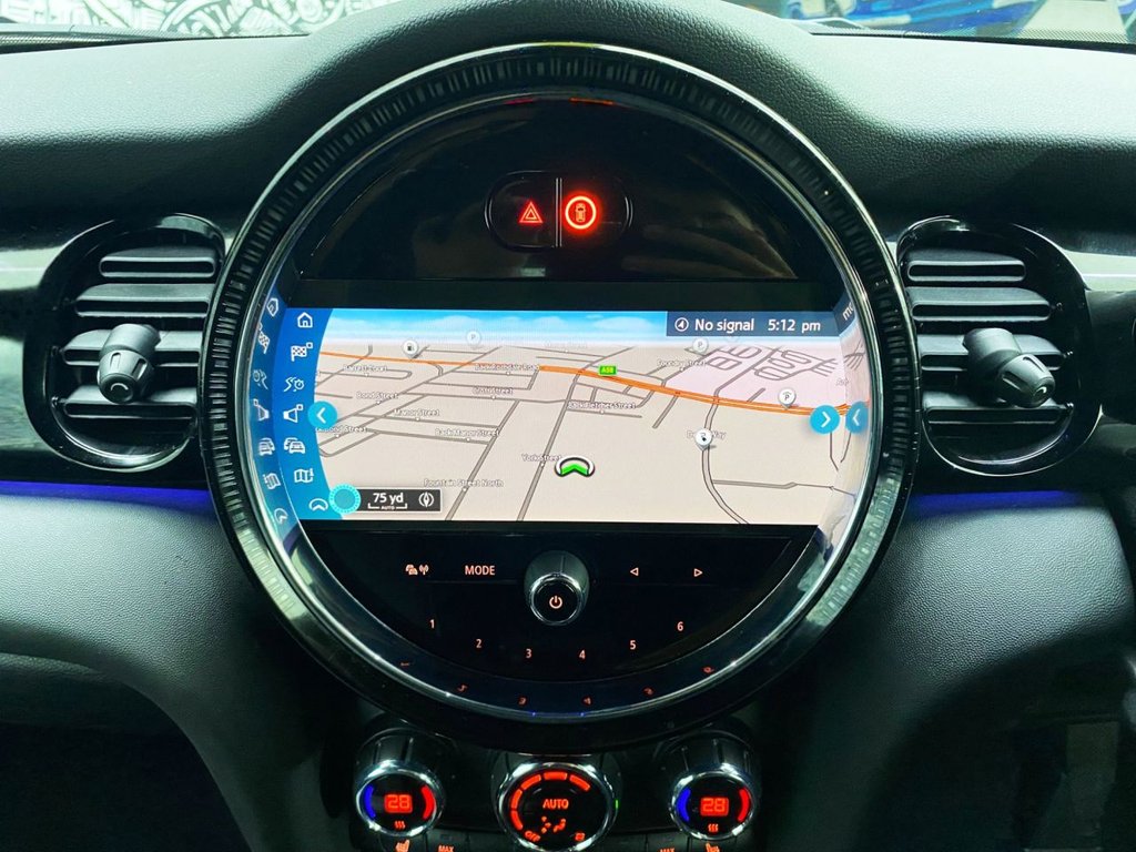 Used MINI Electric Hatch 2021 for sale - 77477664: Photo 19