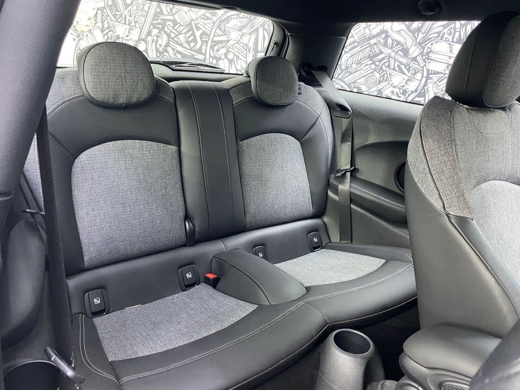 Used MINI Electric Hatch 2021 for sale - 77477664: Photo 26