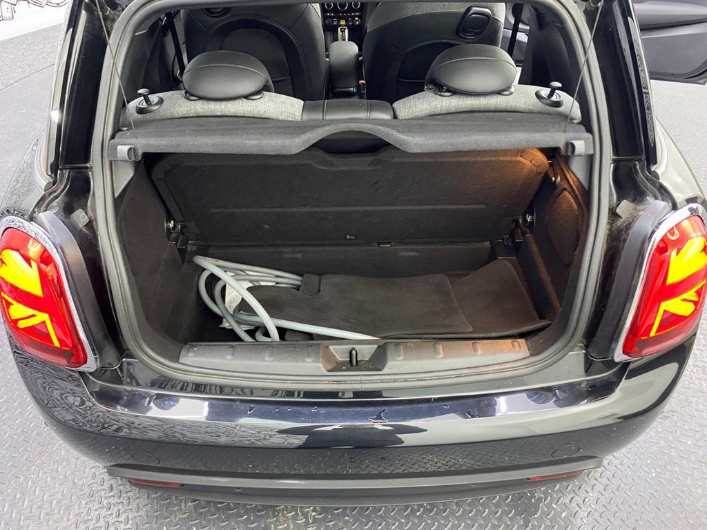 Used MINI Electric Hatch 2021 for sale - 77477664: Photo 27