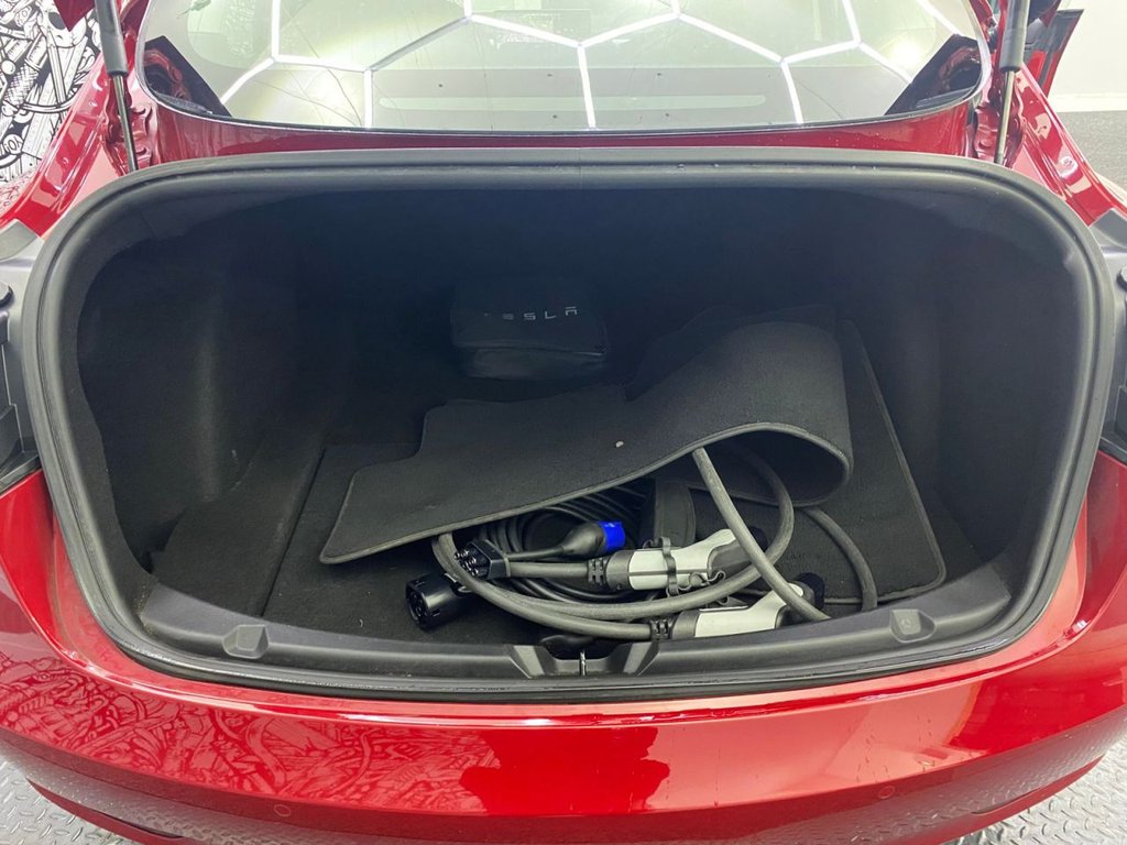 Used Tesla Model 3 2019 for sale - 76162988: Photo 20