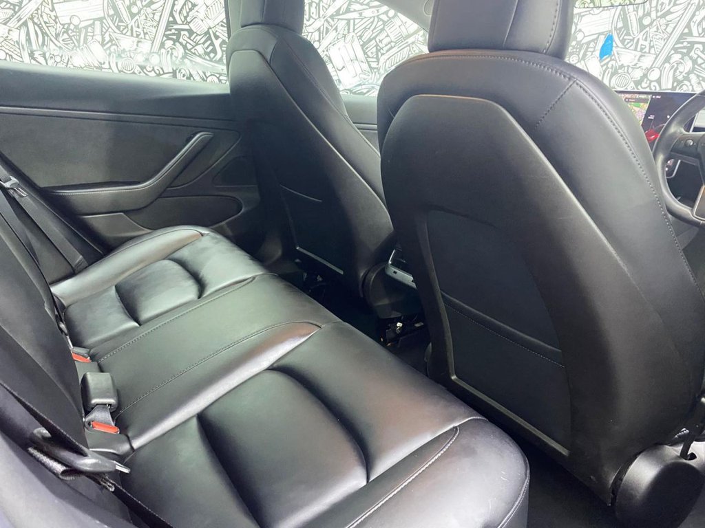 Used Tesla Model 3 2019 for sale - 76162988: Photo 24