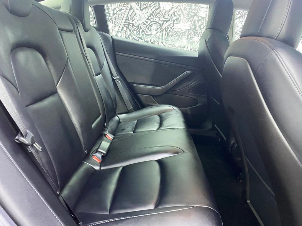Used Tesla Model 3 2019 for sale - 76162988: Photo 25