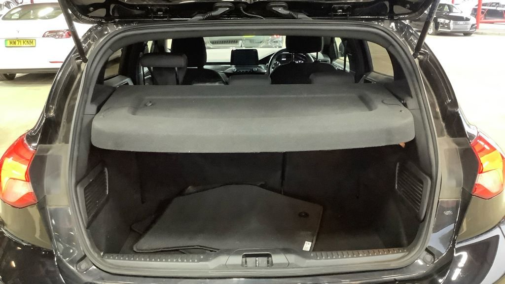 Used Ford Focus 2019 for sale - 77990589: Photo 14