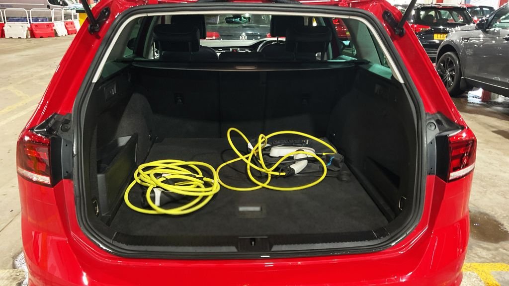 Used Volkswagen Passat 2021 for sale - 77341918: Photo 13