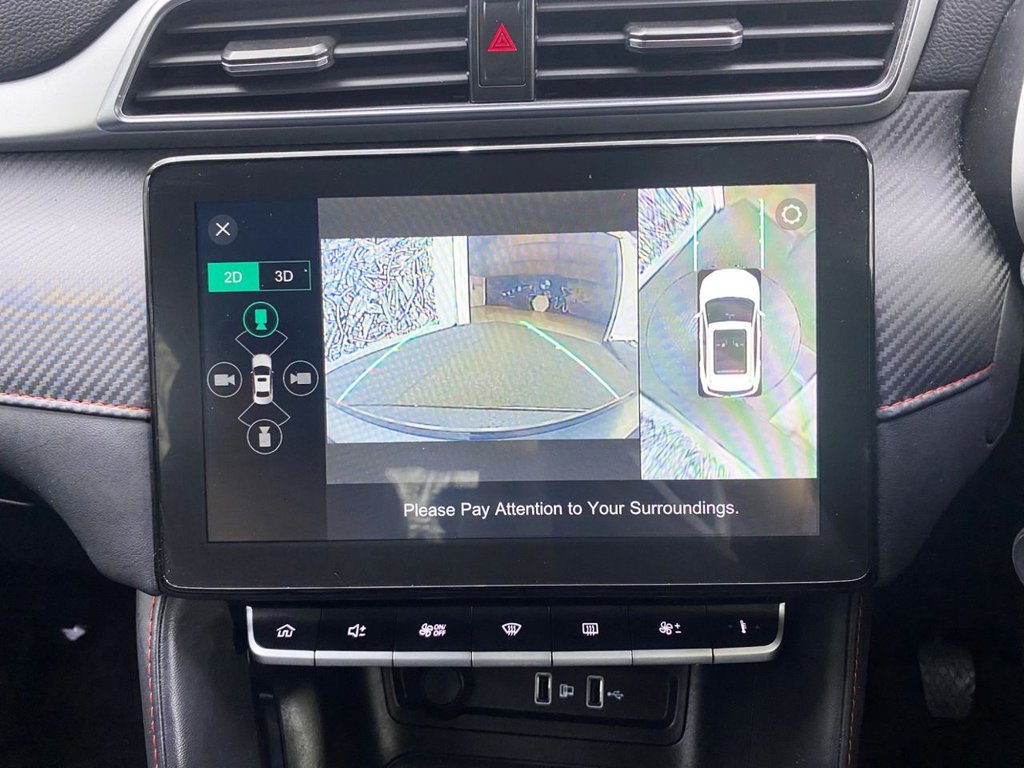 Used MG MG ZS 2022 for sale - 77161909: Photo 16