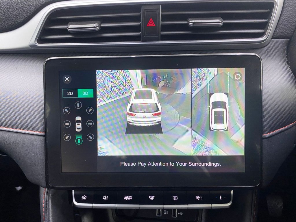 Used MG MG ZS 2022 for sale - 77161909: Photo 17