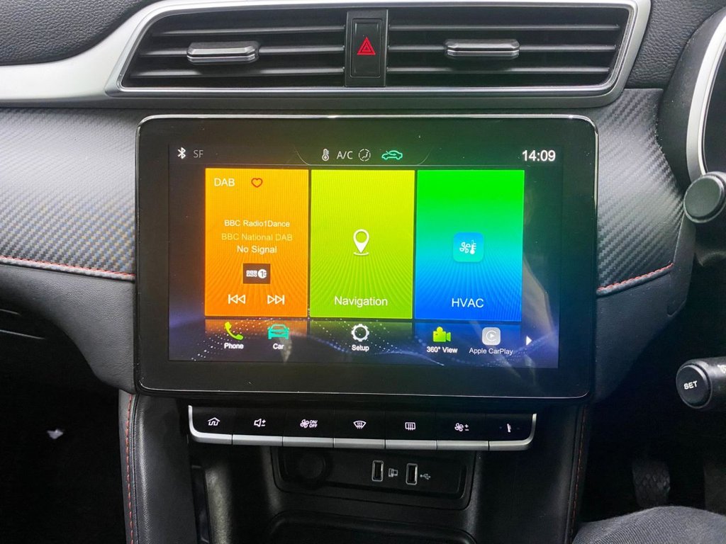 Used MG MG ZS 2022 for sale - 77161909: Photo 19