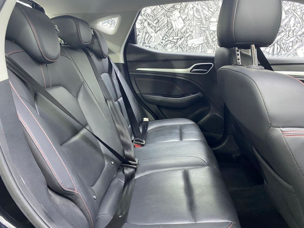 Used MG MG ZS 2022 for sale - 77161909: Photo 26