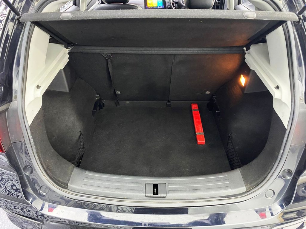 Used MG MG ZS 2022 for sale - 77161909: Photo 27