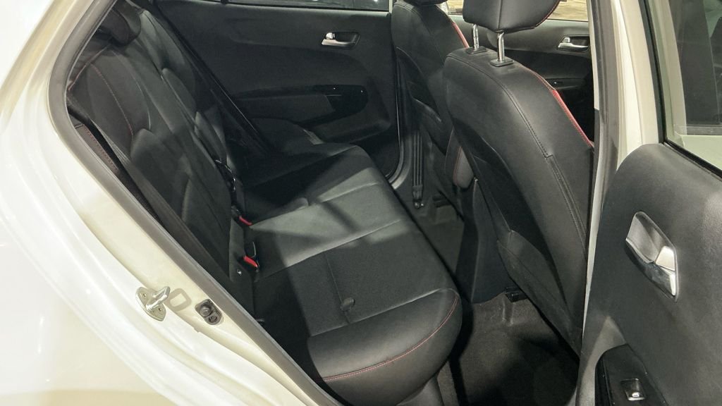 Used Kia Picanto 2018 for sale - 76582807: Photo 10